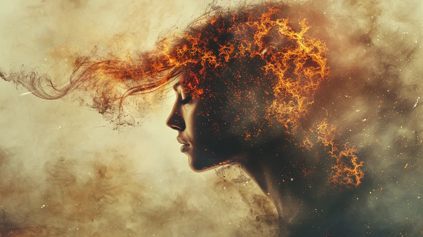 Schizophrenia in Women: Unique Challenges and Considerations
