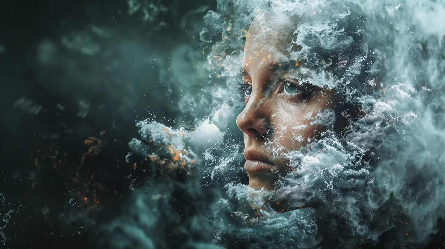 Schizophrenia in Women: Unique Challenges and Considerations