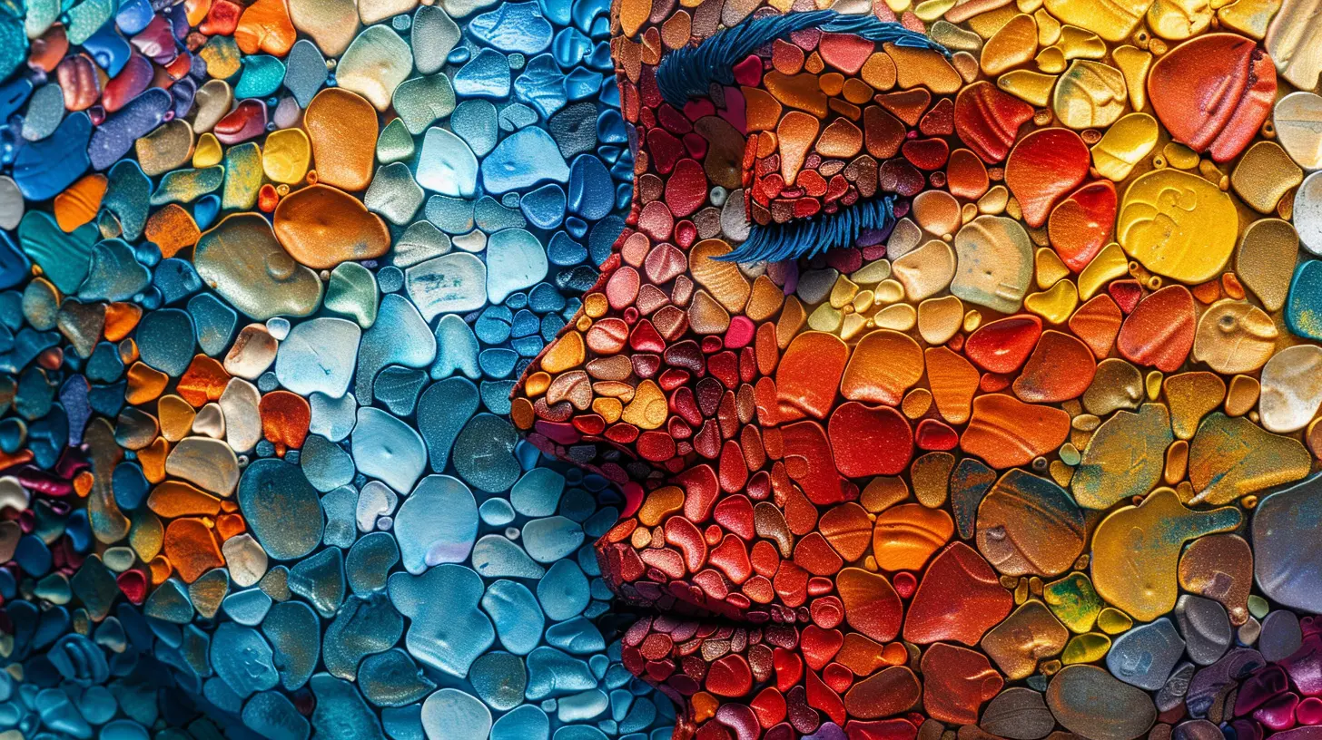 Self-Compassion: The Foundation of Emotional Intelligence