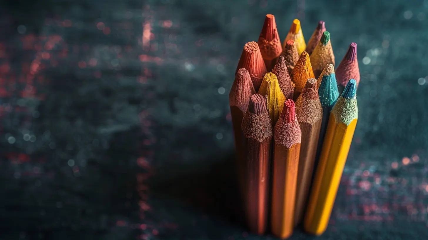 The Emotional Intelligence Toolkit: Practical Skills for Everyday Life