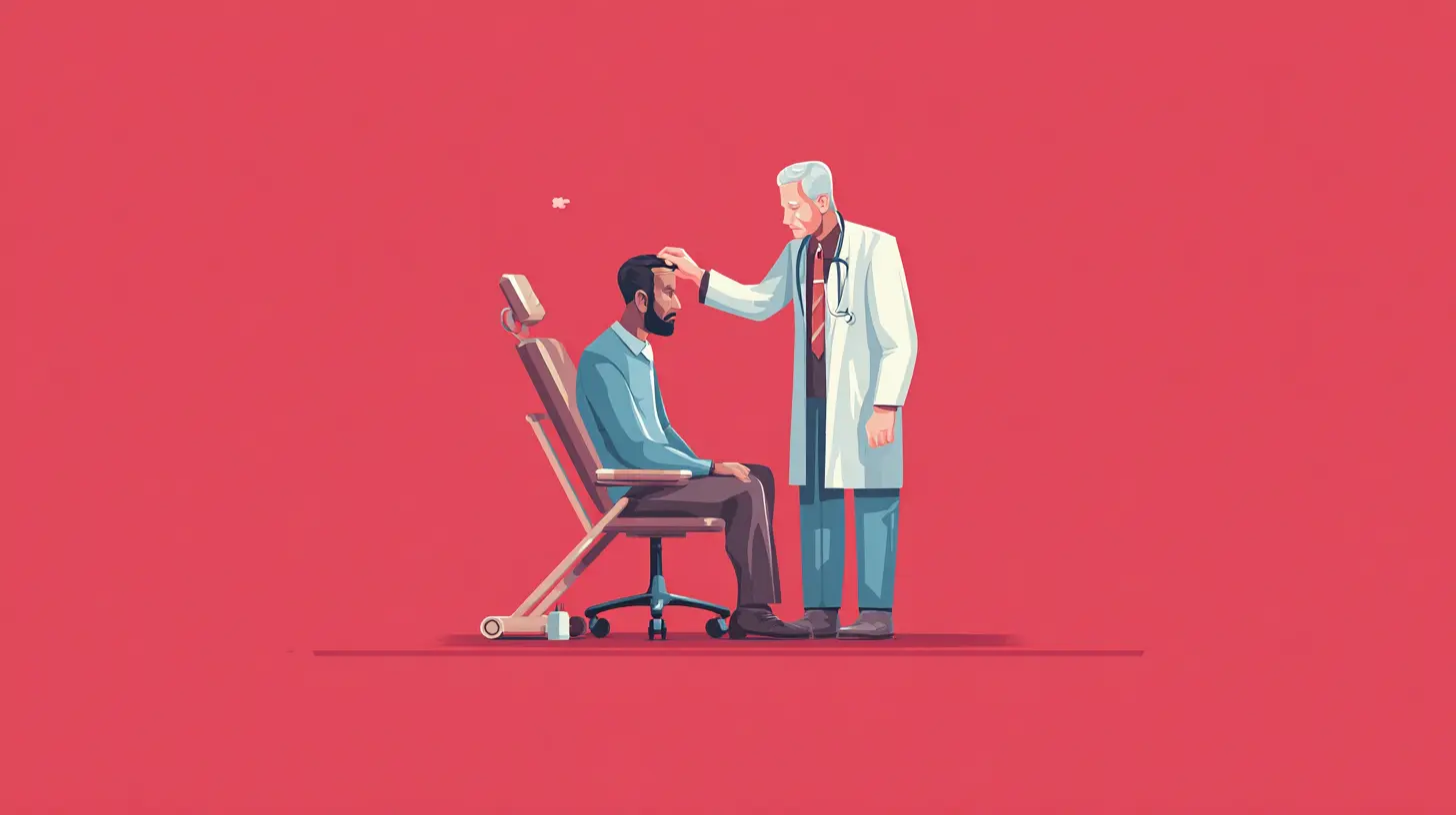 The Ethics of Diagnosis: What Every Clinical Psychologist Should Know