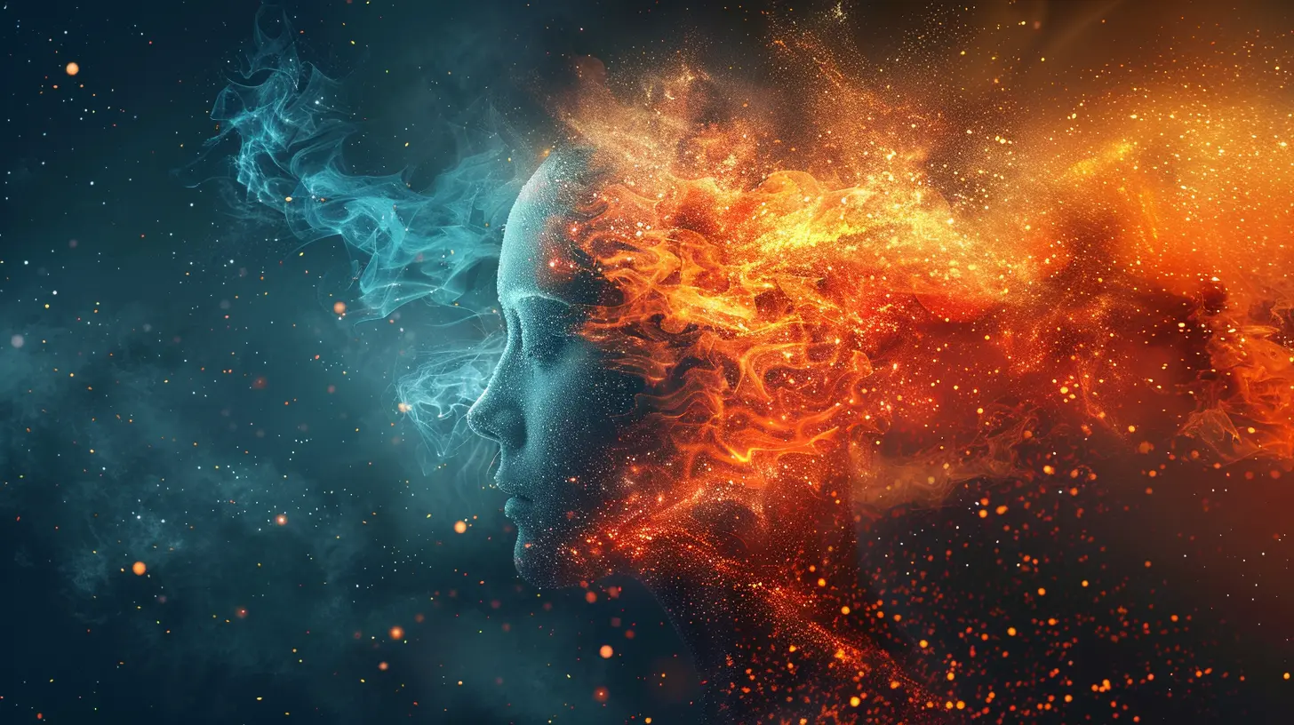 The Impact of Emotional Intelligence on Academic and Career Success