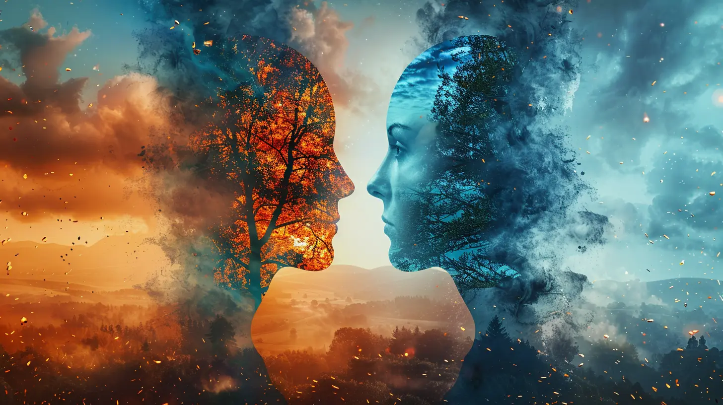 The Impact of Emotional Intelligence on Academic and Career Success