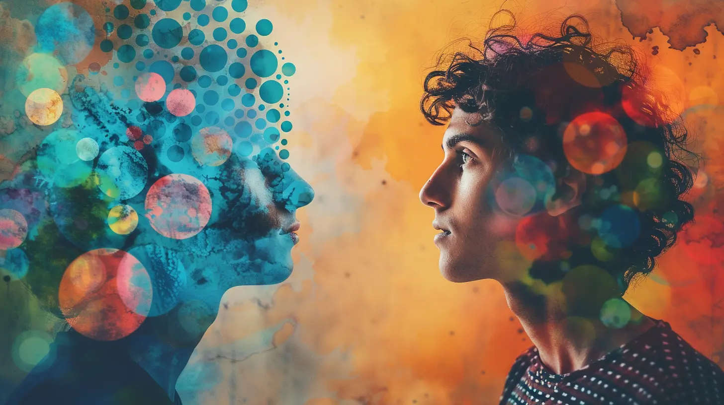 The Impact of Emotional Intelligence on Academic and Career Success