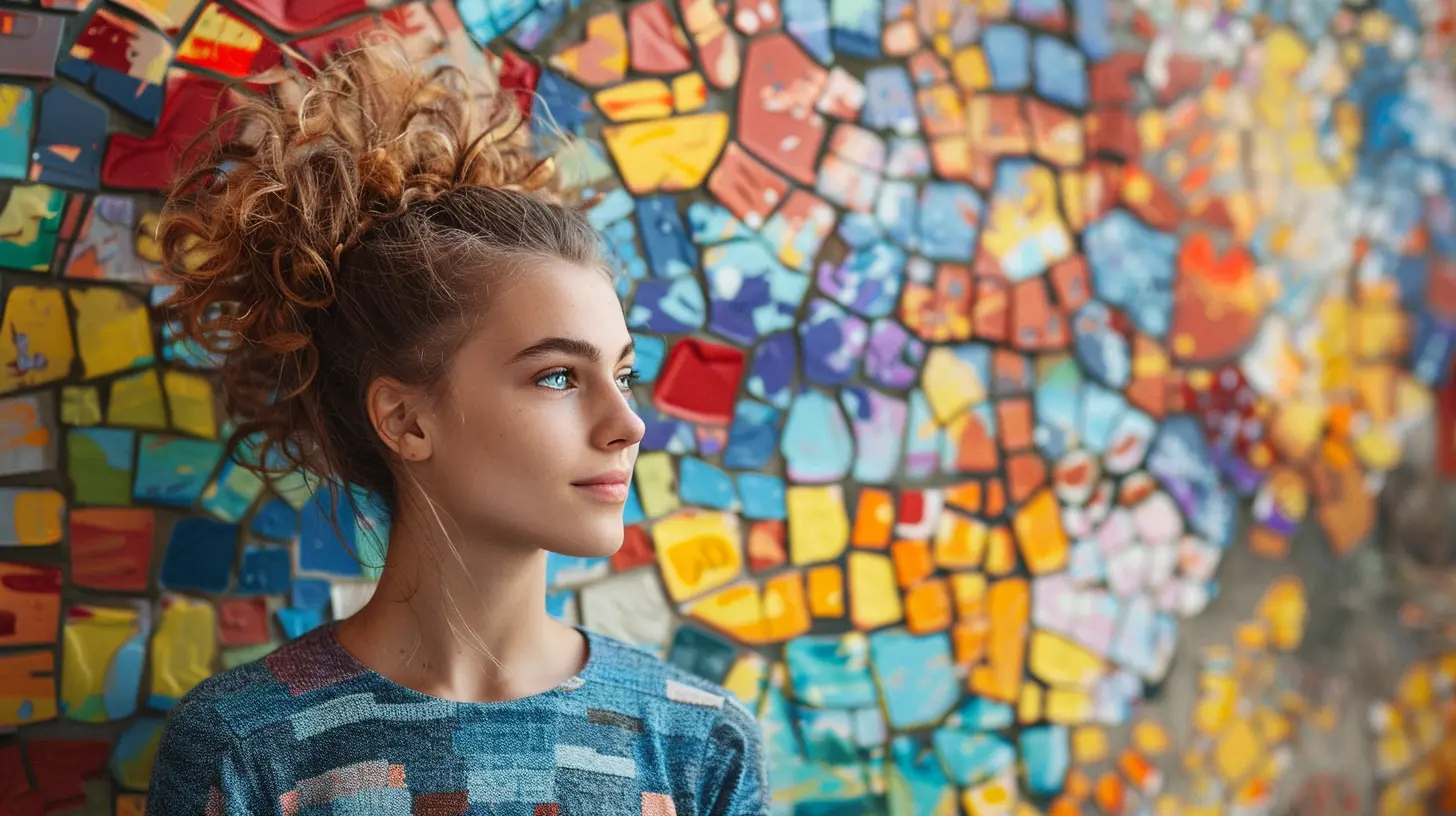 The Impact of Parental Mental Health on Child Development