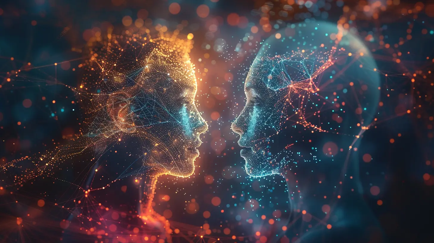 The Impact of Social Connections on Physical and Mental Health