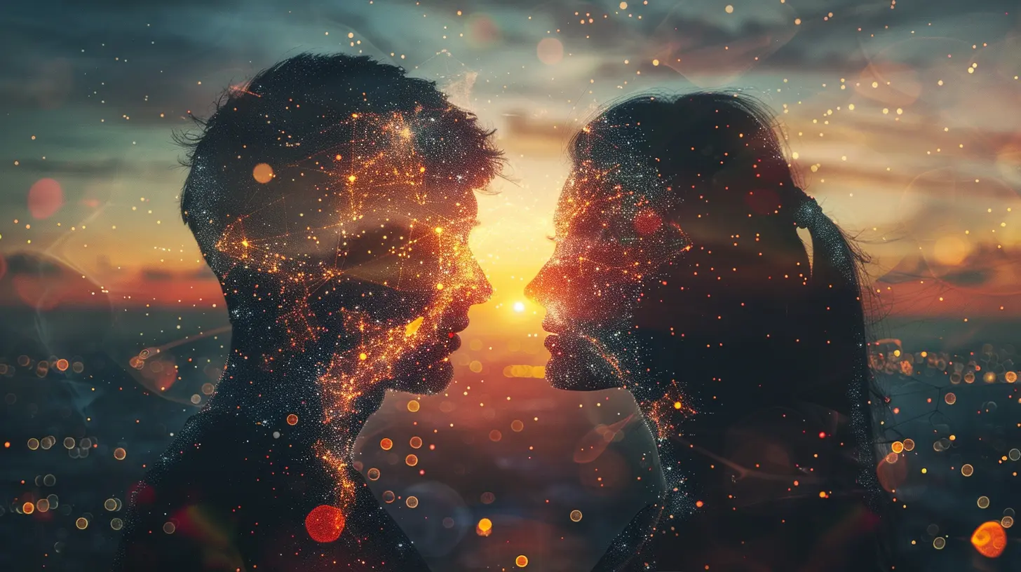 The Impact of Social Connections on Physical and Mental Health