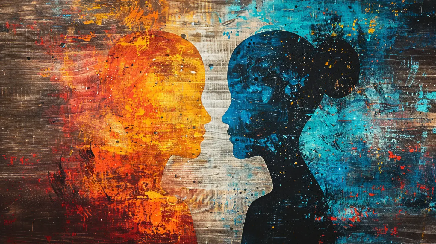 The Importance of Cultural Competency in Clinical Psychology