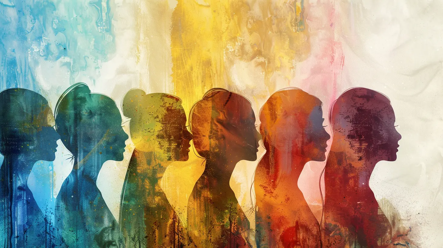 The Importance of Cultural Competency in Clinical Psychology