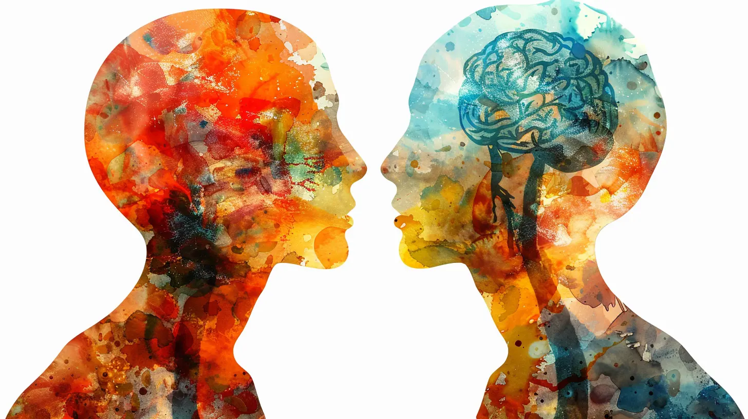 The Importance of Cultural Competency in Clinical Psychology