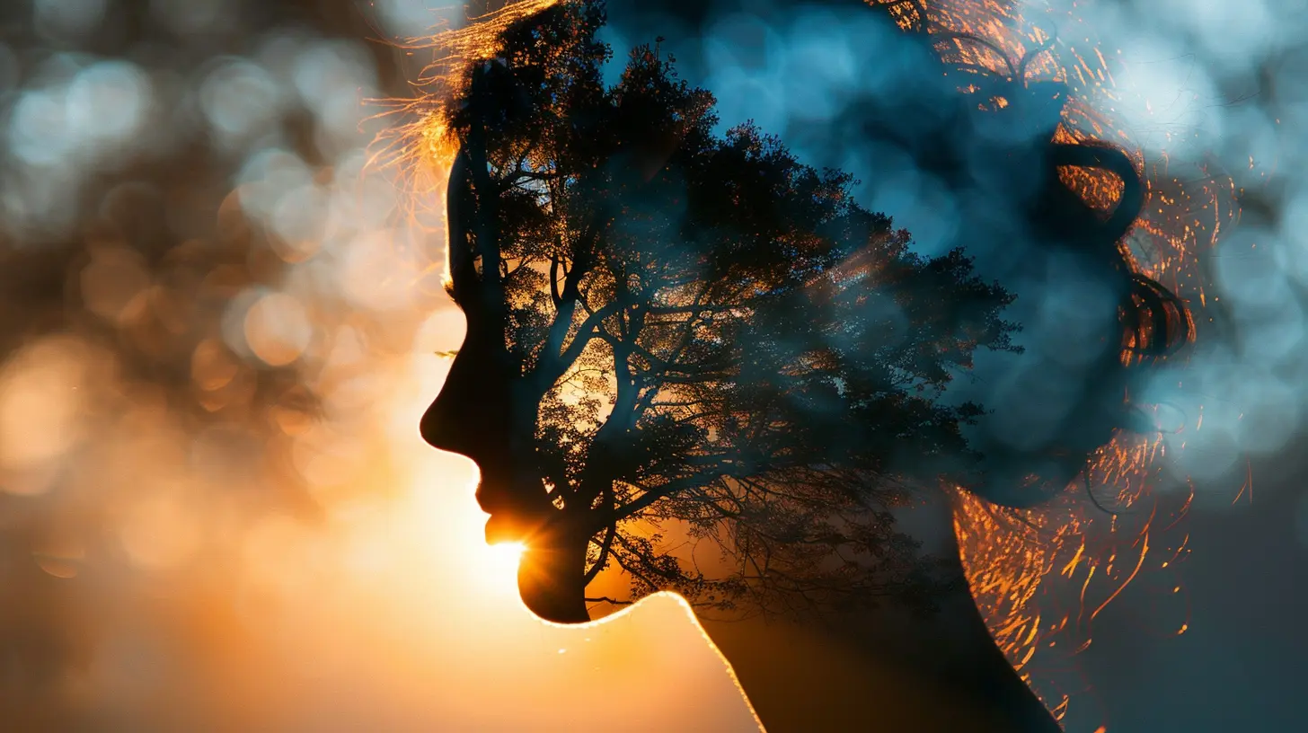 The Importance of Self-Care for Clinical Psychologists
