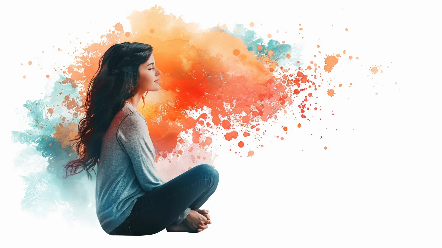 The Importance of Self-Care for Clinical Psychologists