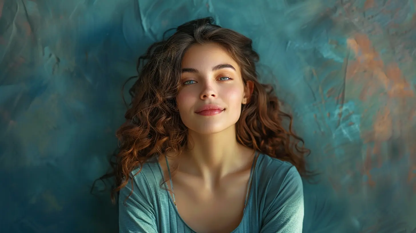 The Importance of Self-Care for Clinical Psychologists