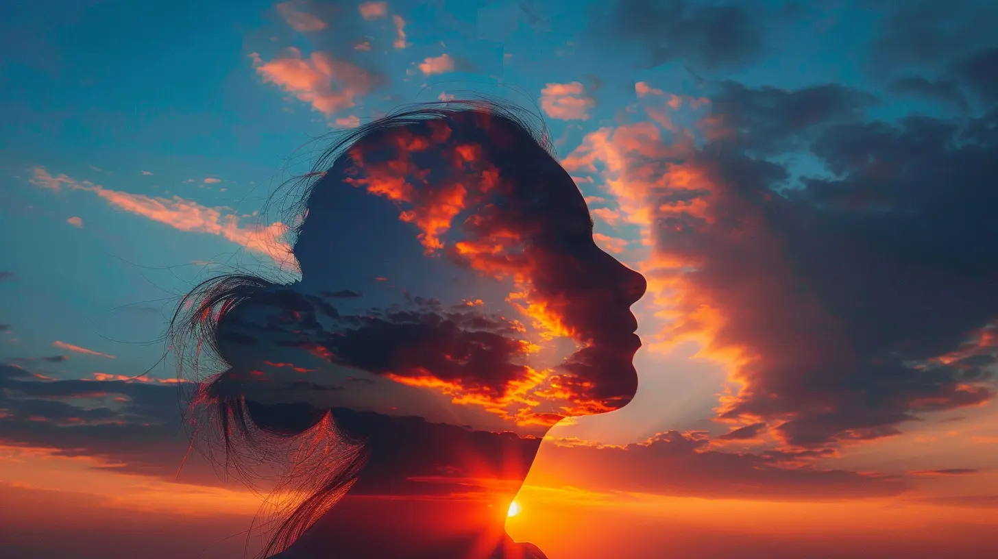 The Importance of Self-Care for Clinical Psychologists