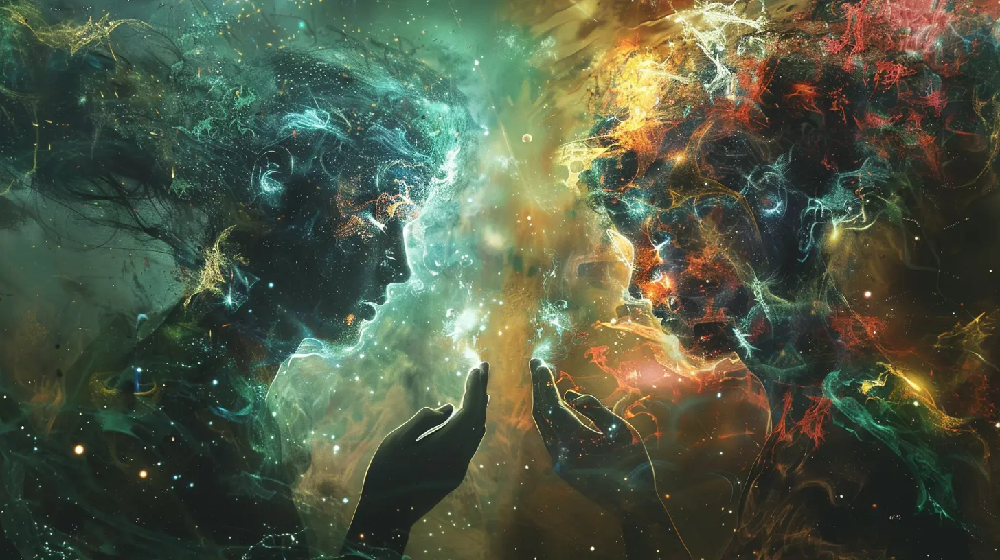 The Influence of Social Media on Narcissistic Personality Disorder