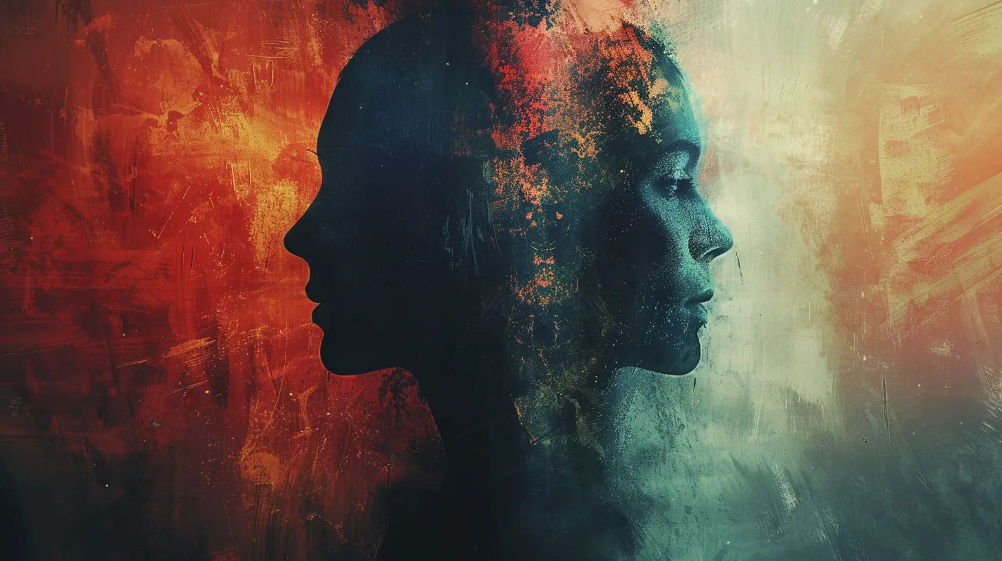 The Intersection of Schizophrenia and PTSD: What We Know