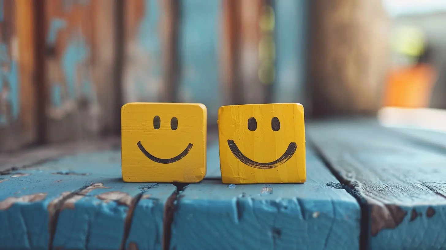 The Link Between Purpose and Happiness: A Deep Dive into Psychological Research