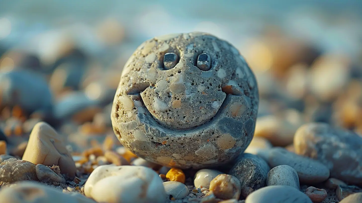 The Link Between Purpose and Happiness: A Deep Dive into Psychological Research