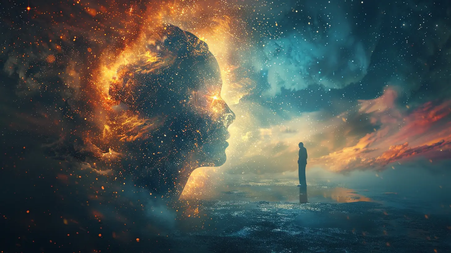 The Link Between Purpose and Happiness: A Deep Dive into Psychological Research