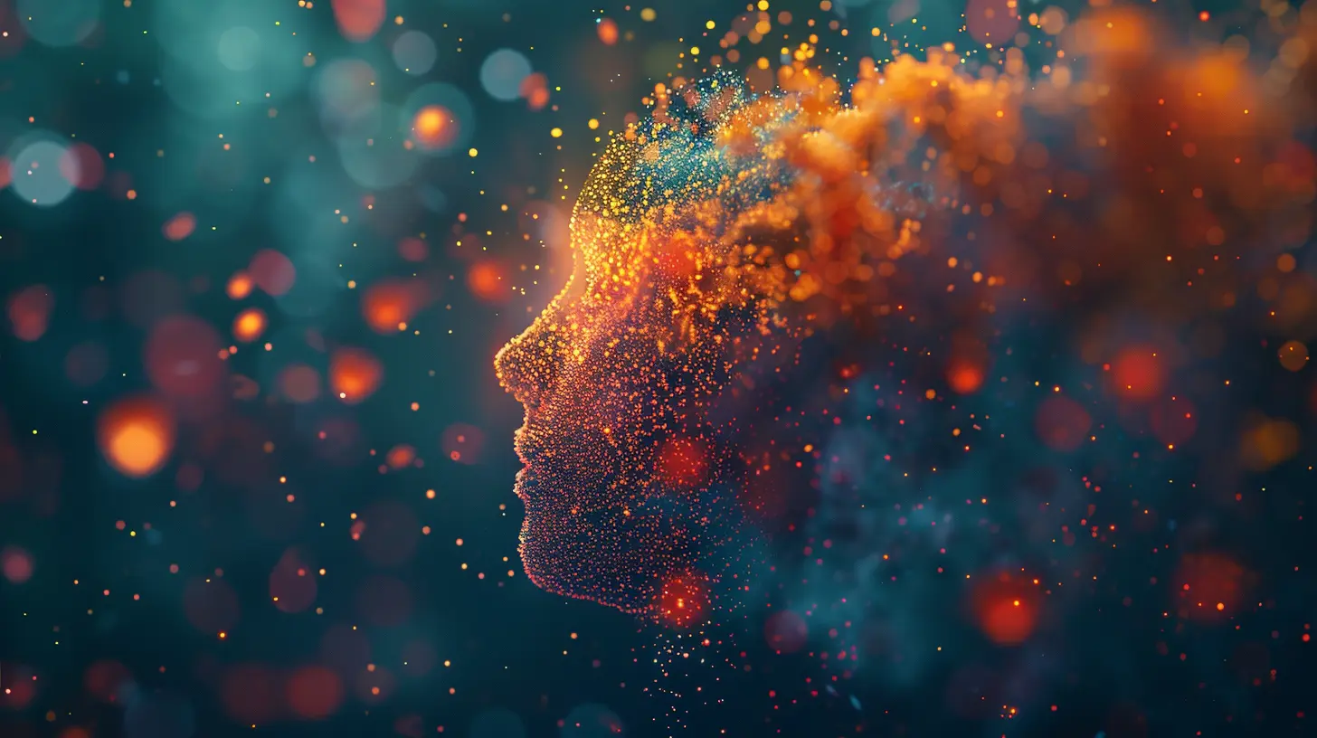 The Link Between Purpose and Happiness: A Deep Dive into Psychological Research