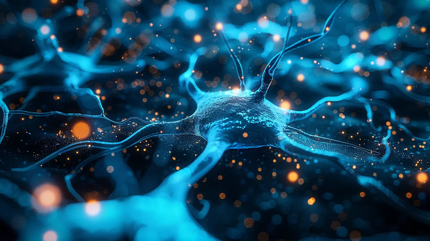 The Neurobiology of Addiction: A Clinical Approach
