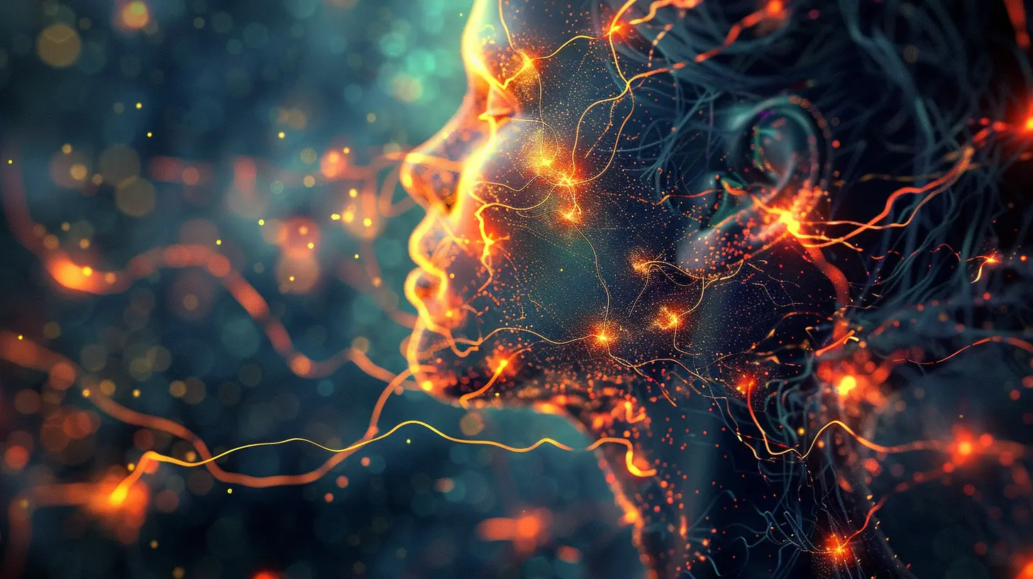 The Neurobiology of Addiction: A Clinical Approach