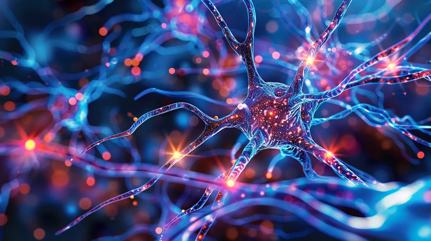 The Neurobiology of Addiction: A Clinical Approach