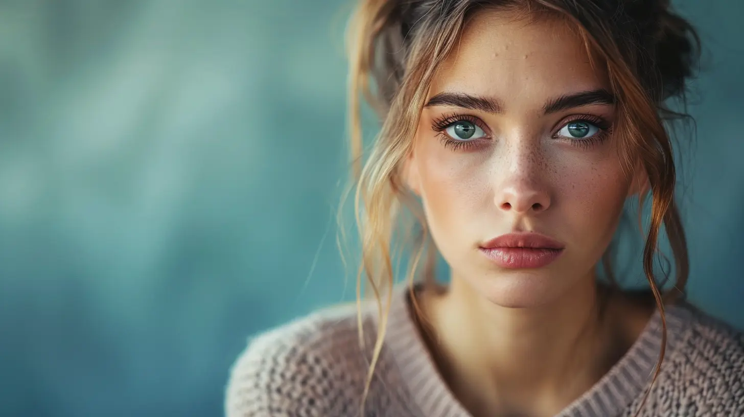 The Psychological Effects of Chronic Illness: A Clinical Overview