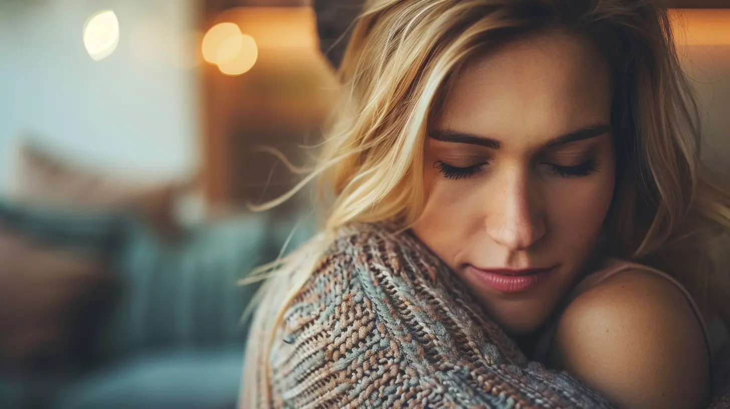The Psychology of Infidelity: Why People Cheat and How to Heal