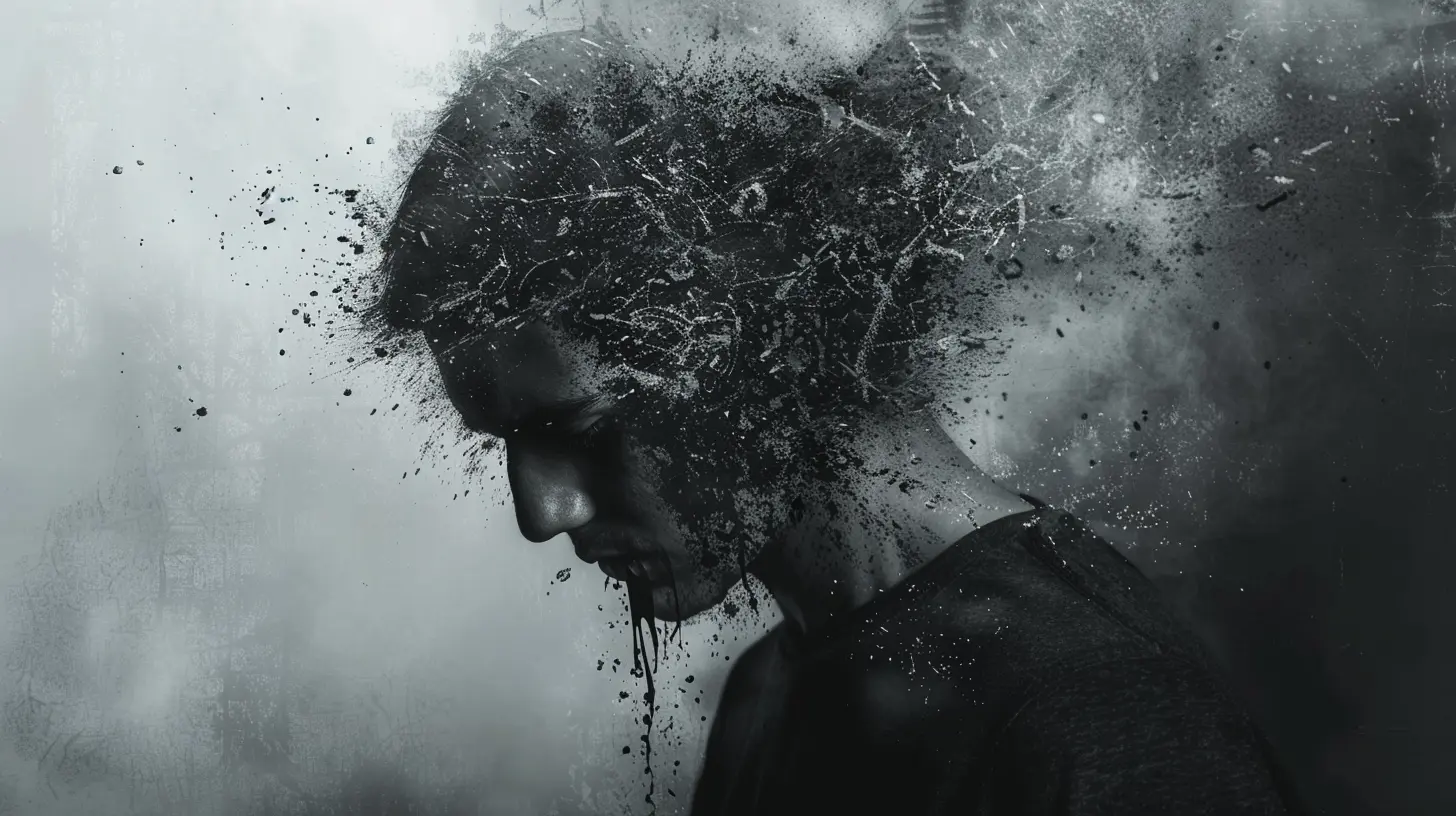 The Role of Digital Tools in Supporting Schizophrenia Treatment