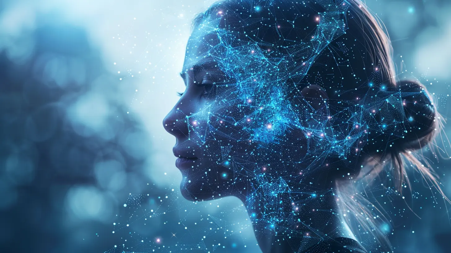 The Role of Digital Tools in Supporting Schizophrenia Treatment
