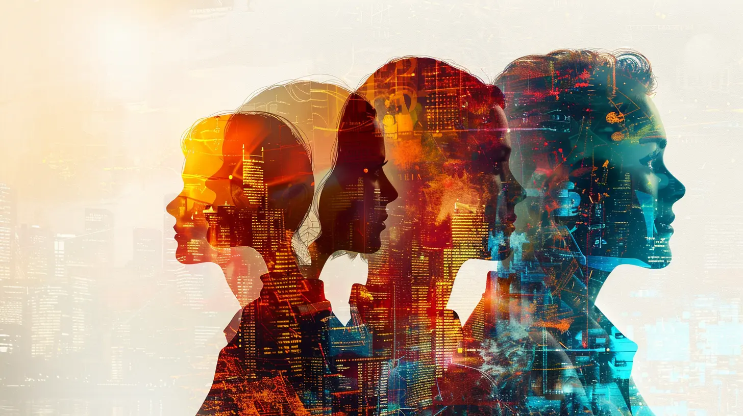 The Role of Emotional Intelligence in Team Collaboration