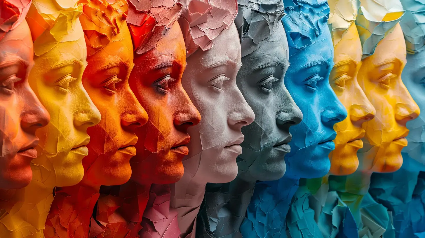 The Role of Emotional Intelligence in Team Collaboration