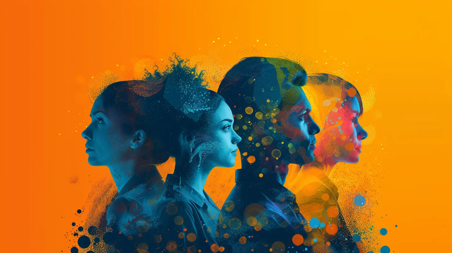 The Role of Emotional Intelligence in Team Collaboration