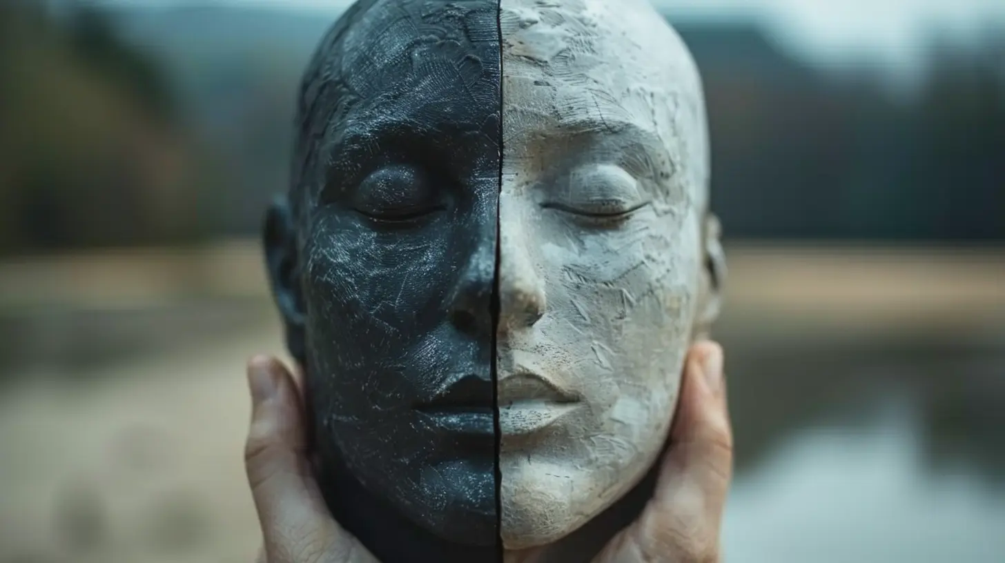The Role of Empathy in Effective Clinical Treatment