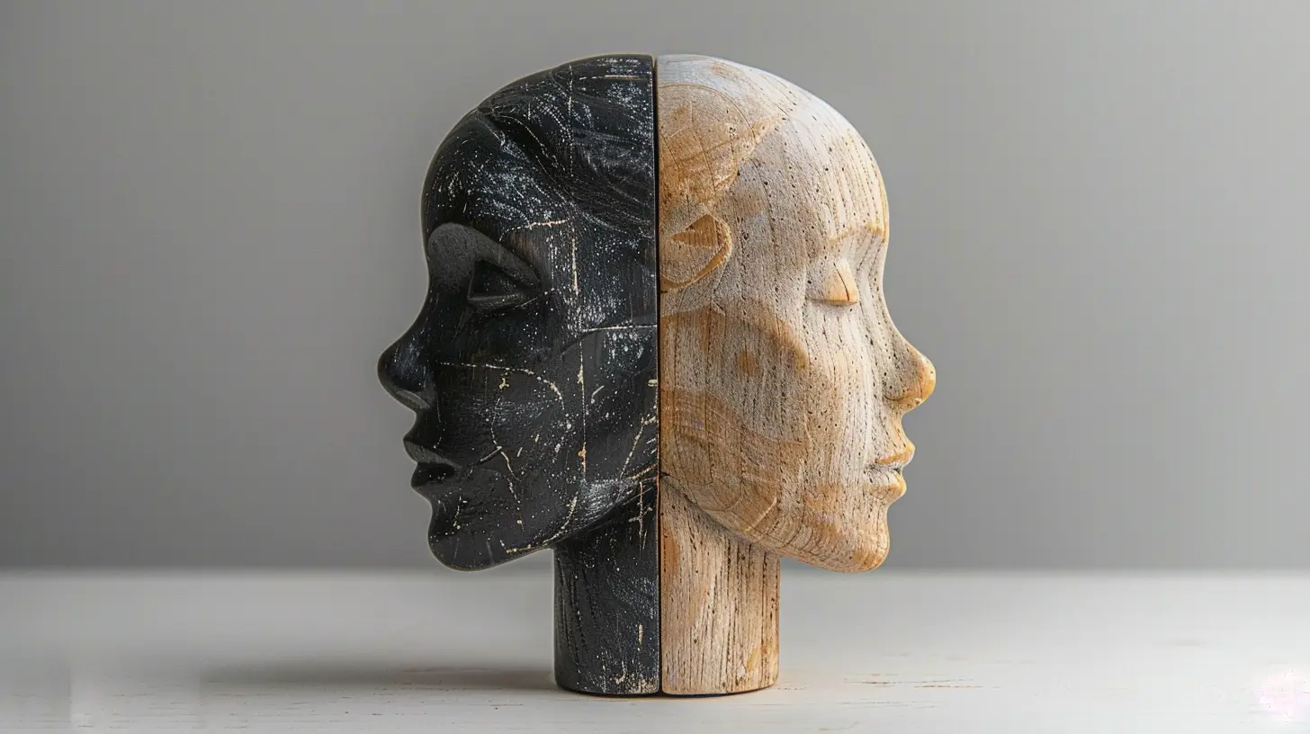 The Role of Empathy in Effective Clinical Treatment