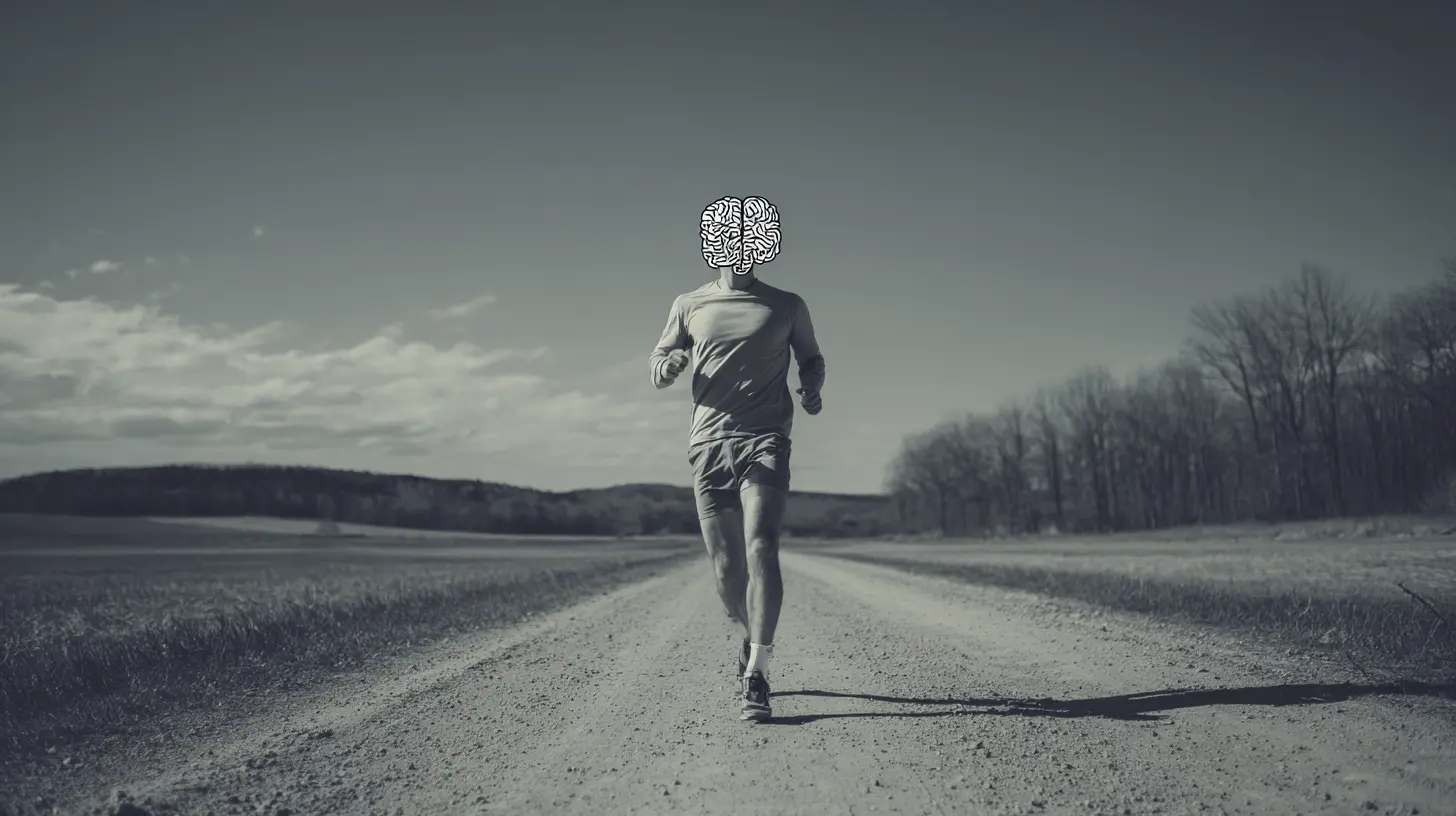 The Role of Exercise in Schizophrenia Recovery and Well-being
