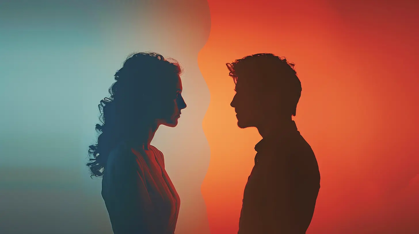 The Role of Gender Roles in Modern Relationships