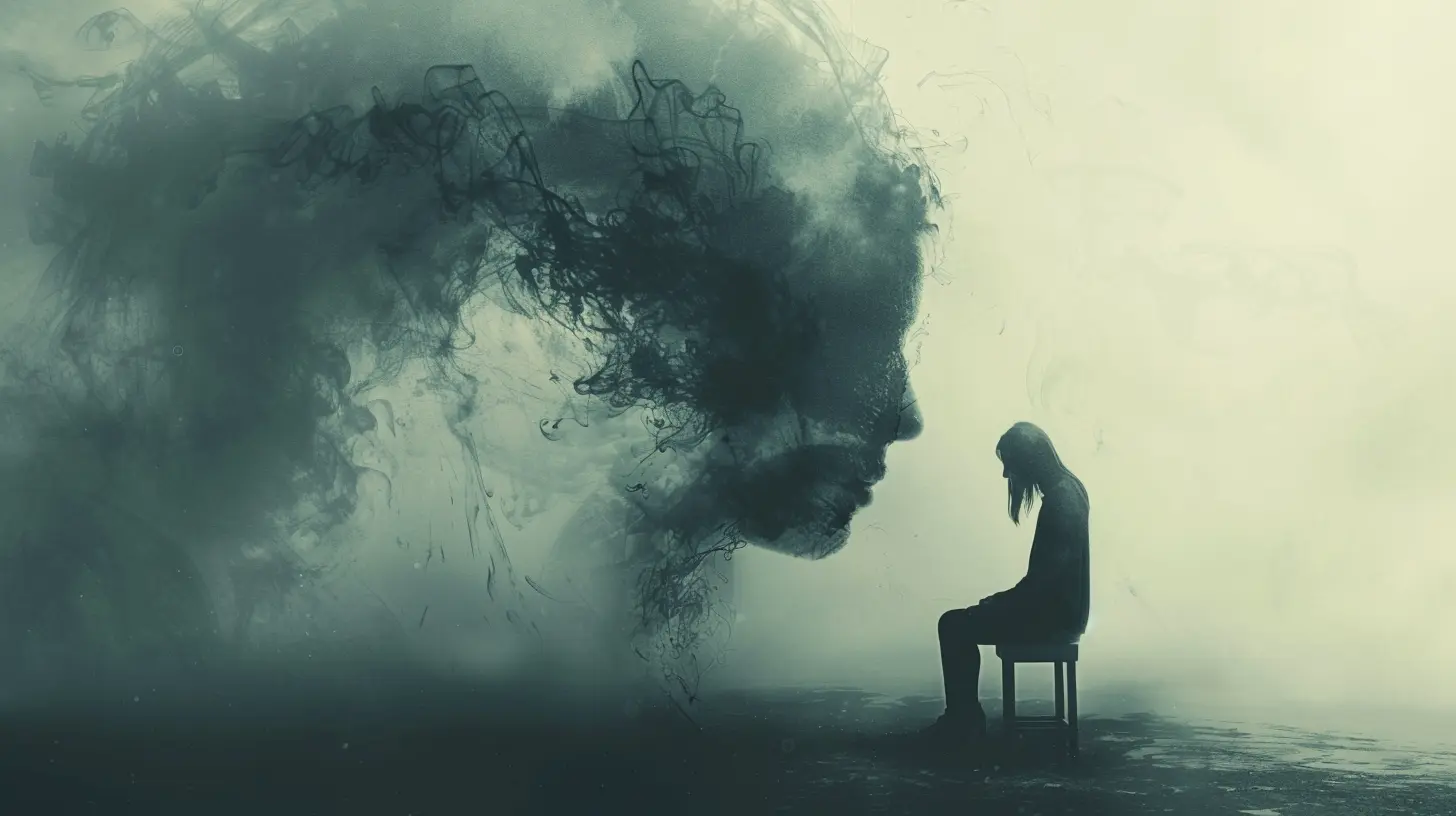 The Role of Psychotherapy in Schizophrenia Treatment