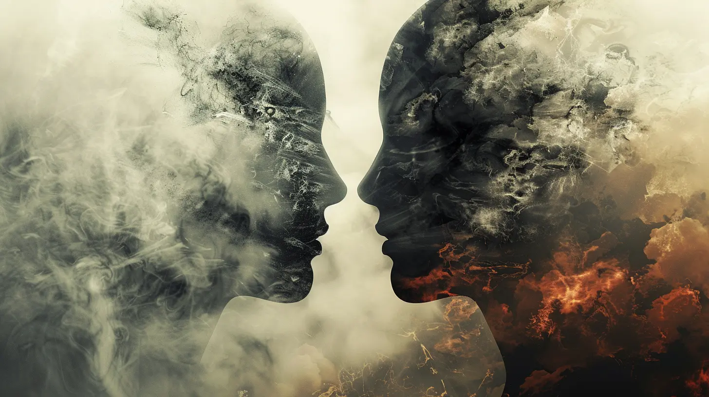 The Role of Psychotherapy in Schizophrenia Treatment