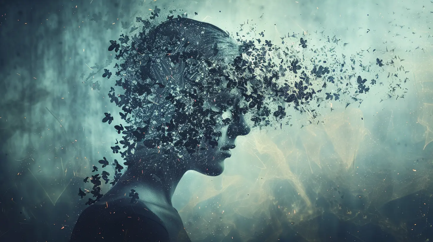 The Role of Psychotherapy in Schizophrenia Treatment