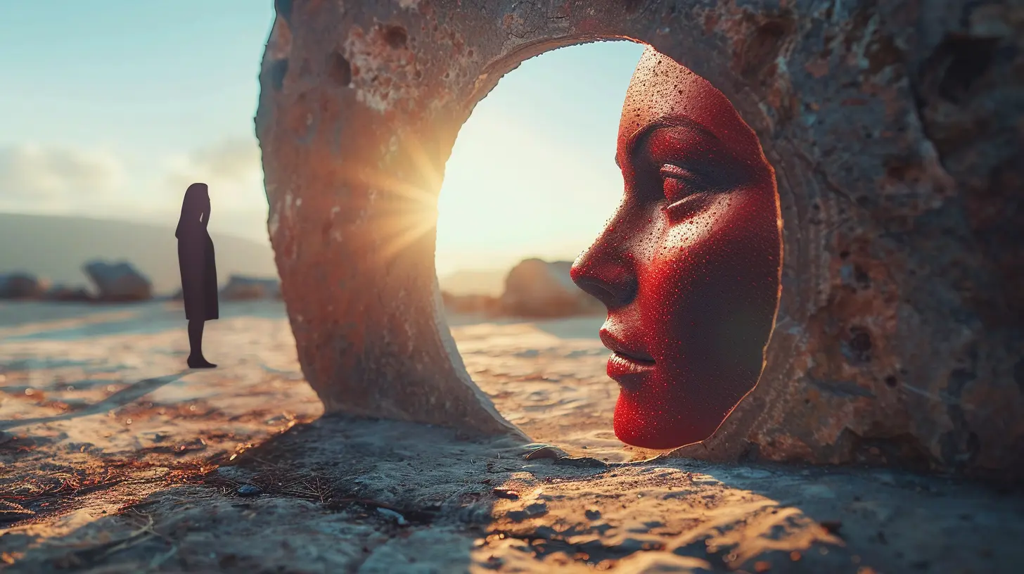 The Role of Self-Esteem in Relationship Dynamics