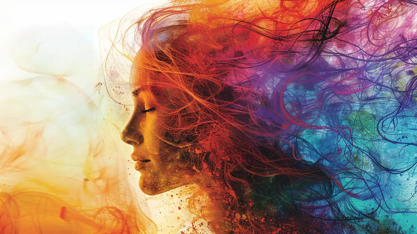 The Role of Social Support in Coping with Stress