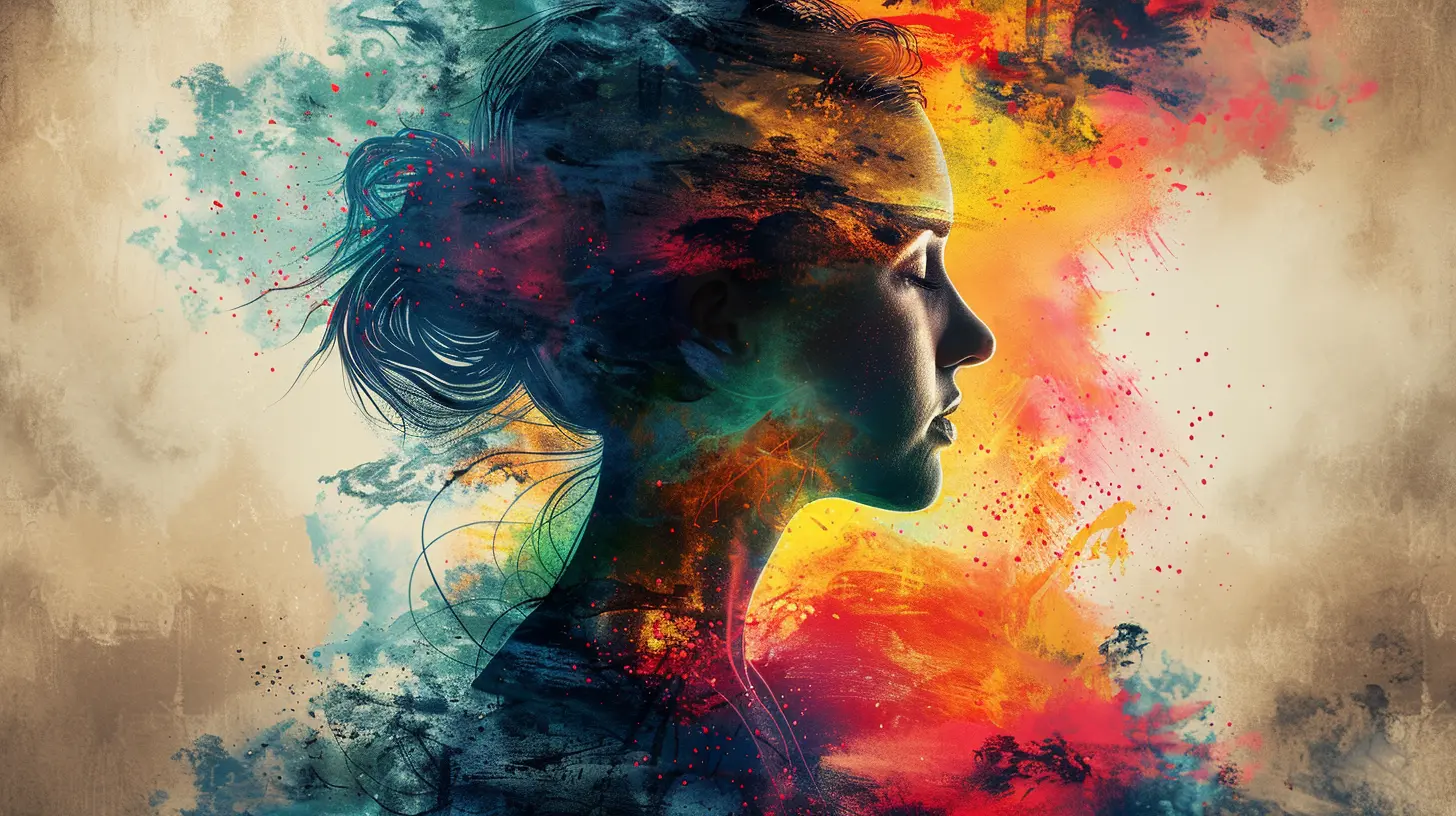 The Science Behind Emotional Intelligence: Why It Matters