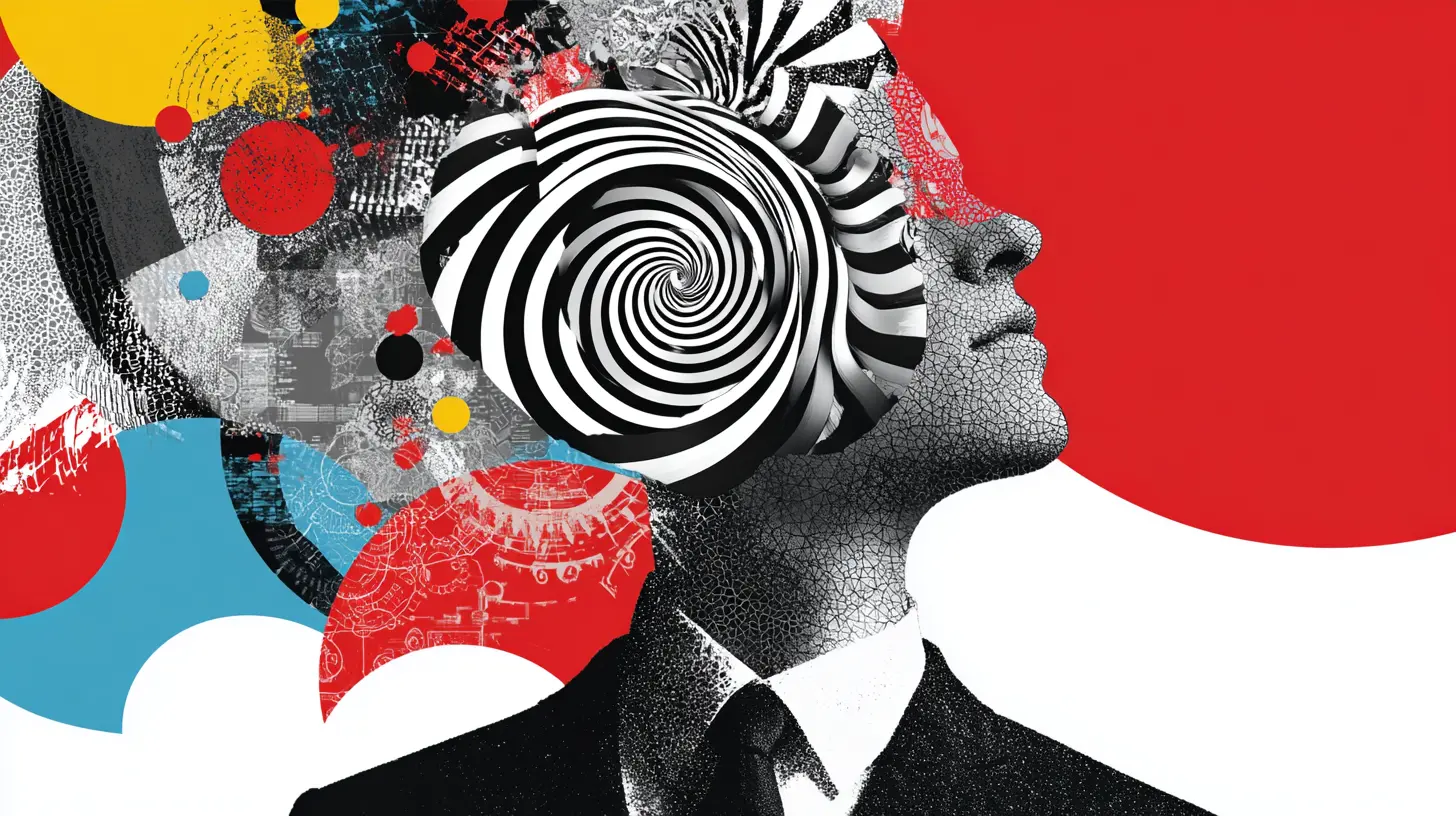 The Science Behind Lasting Behavior Change in 2027