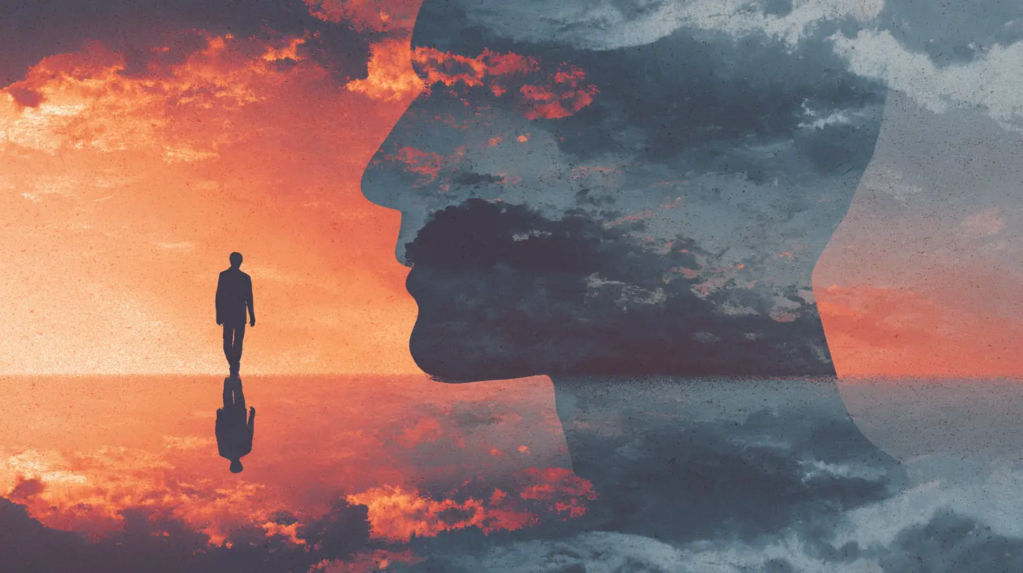 The Science Behind Lasting Behavior Change in 2027