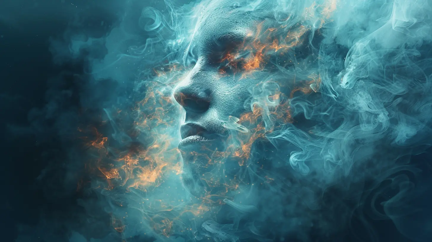 The Science Behind the Mind’s Ability to Heal the Body