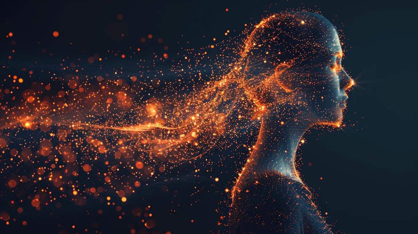 The Science Behind the Mind’s Ability to Heal the Body