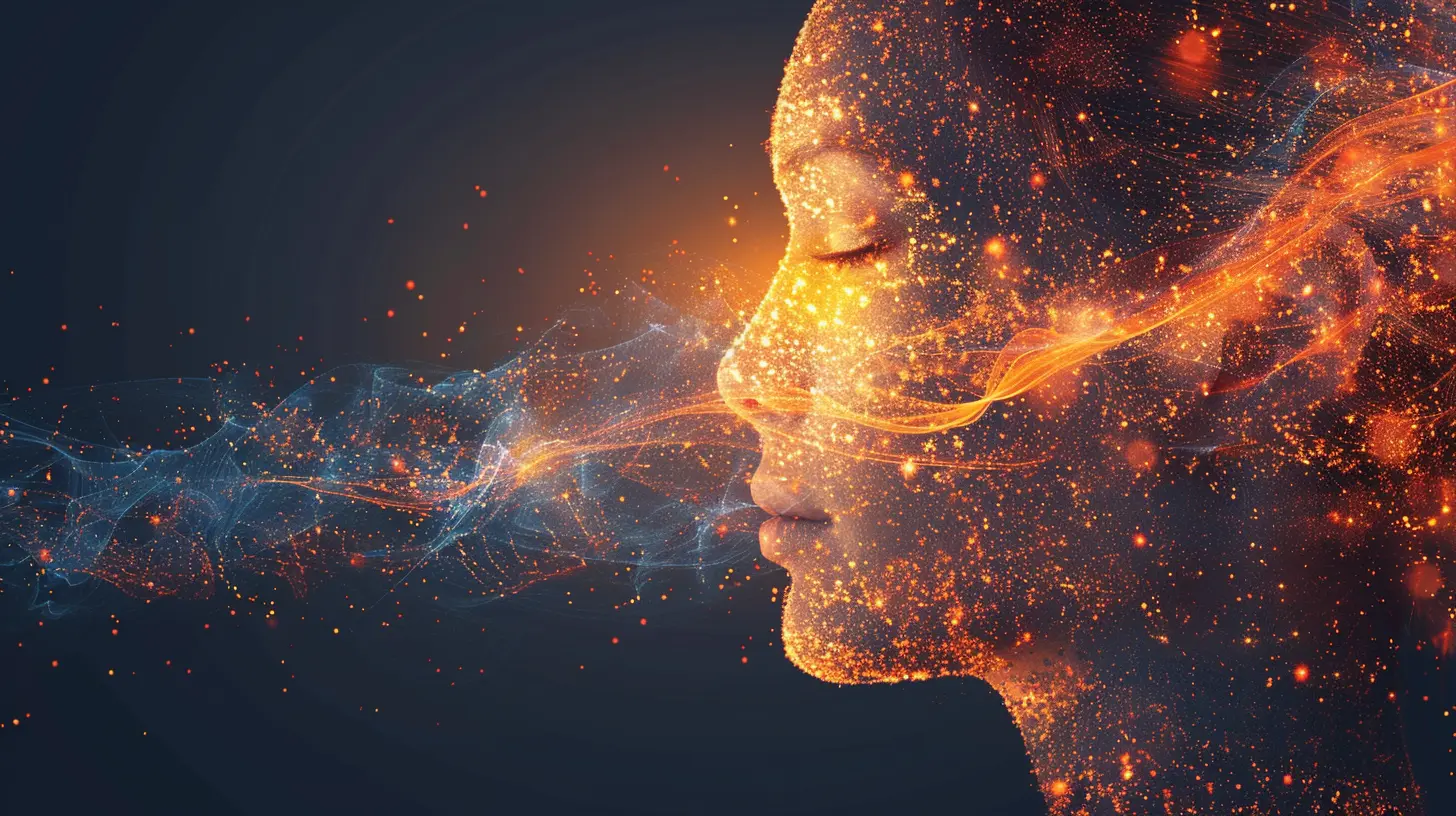 The Science Behind the Mind’s Ability to Heal the Body