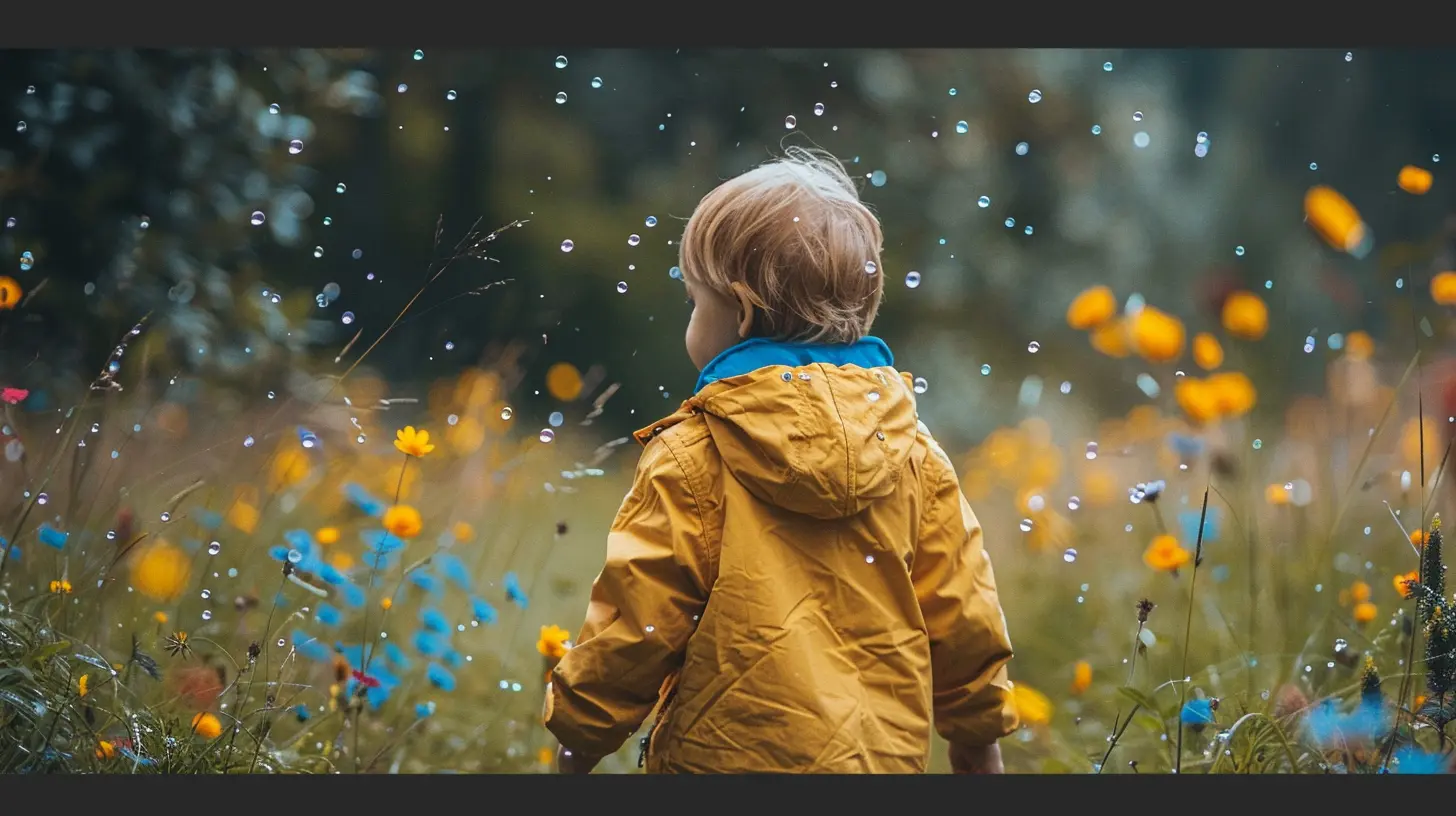 The Science of Learning Through Imitation and Role-Playing